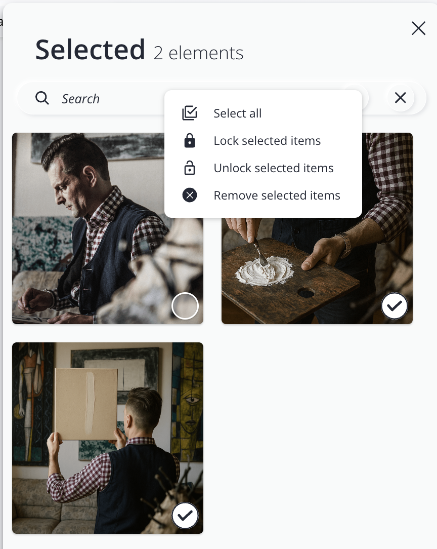 Screenshot 2025-09-25 alle 16.42.23.png