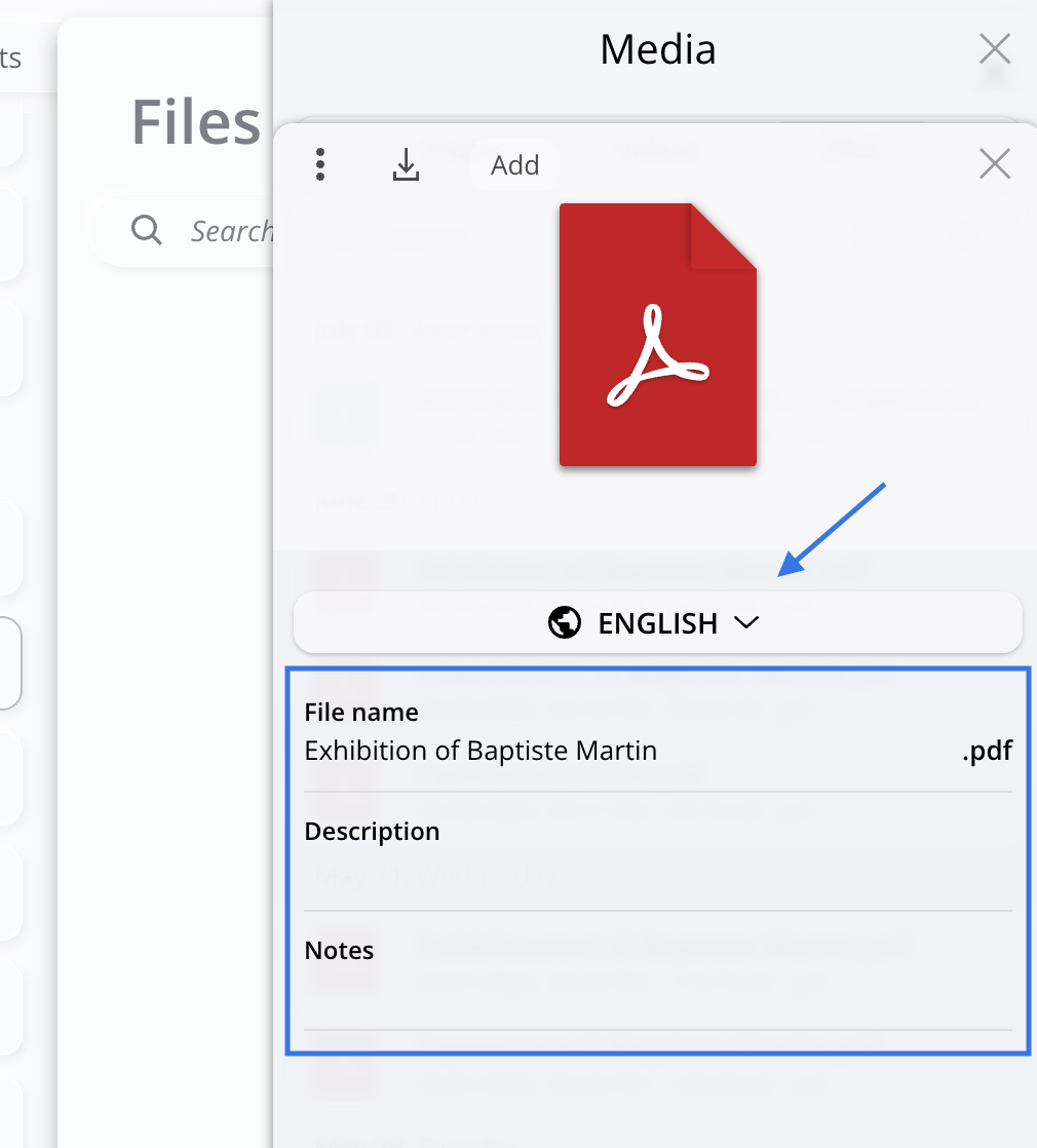 Screenshot 2025-09-25 alle 17.01.47.png