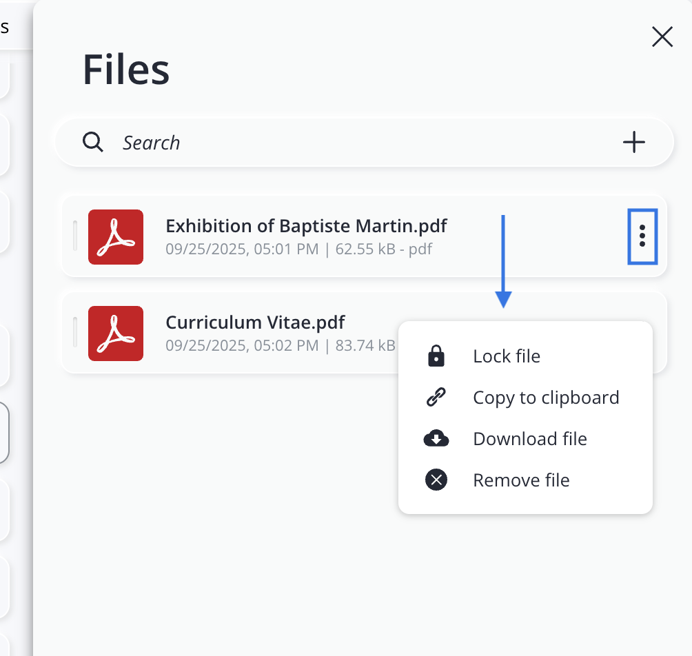 Screenshot 2025-09-25 alle 17.02.12.png