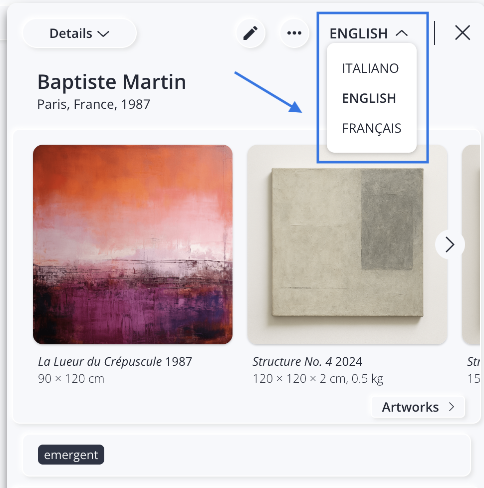 Screenshot 2025-09-25 alle 17.09.19.png