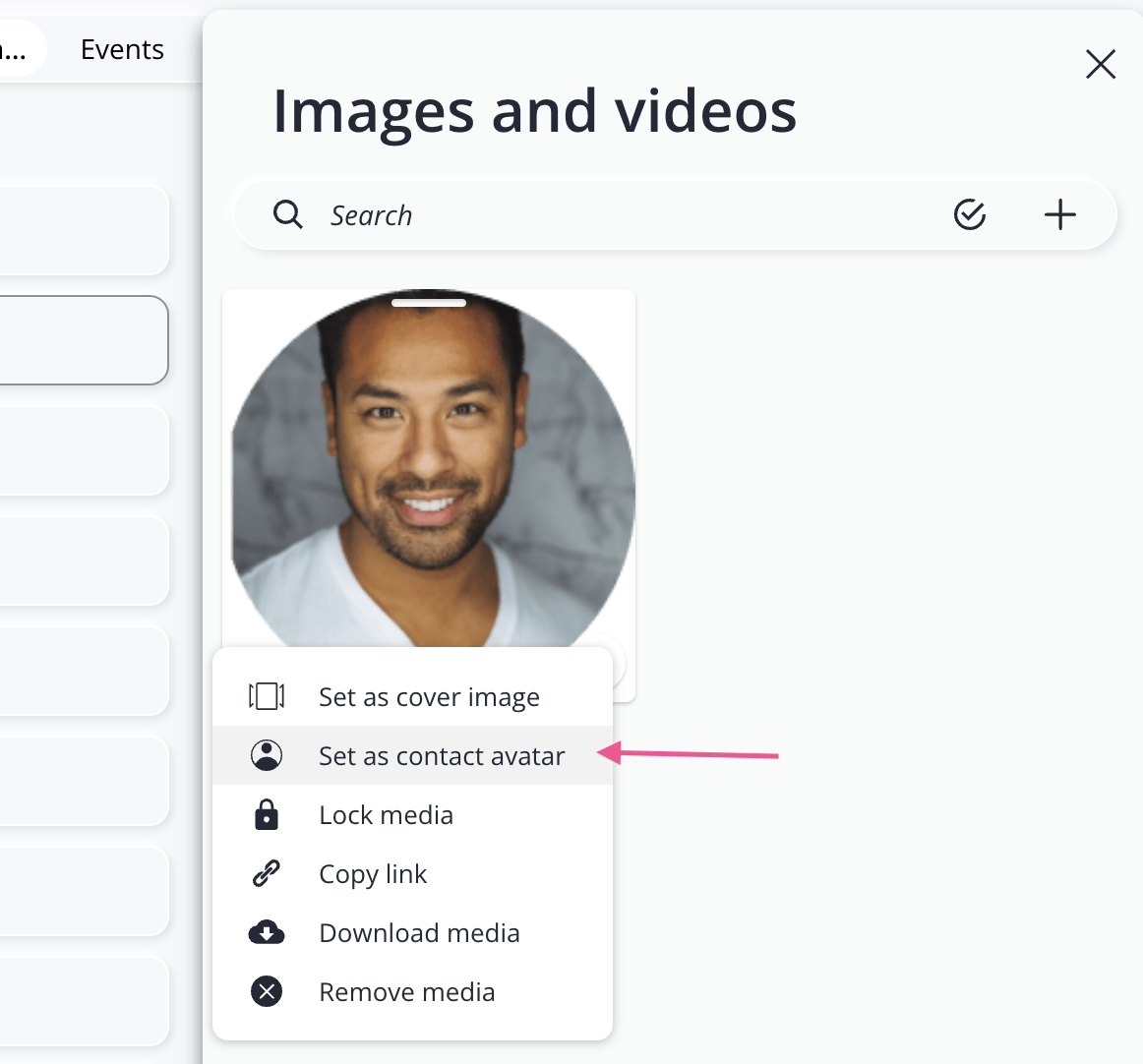 Screenshot 2025-09-26 alle 10.22.48.png