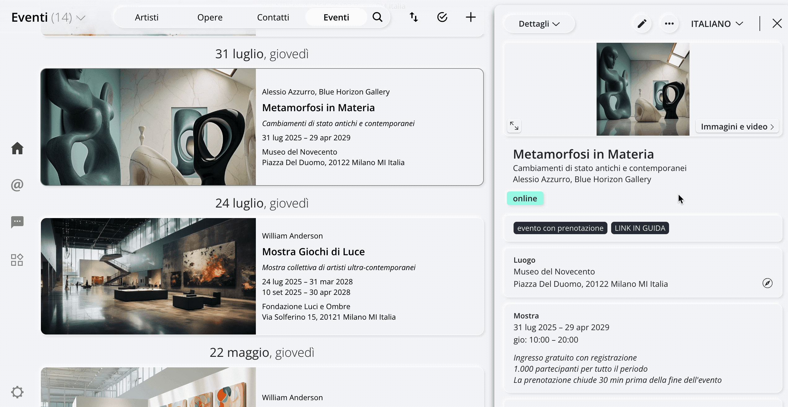 Adobe Express - Registrazione schermo 2025-09-30 alle 11.18.12.gif