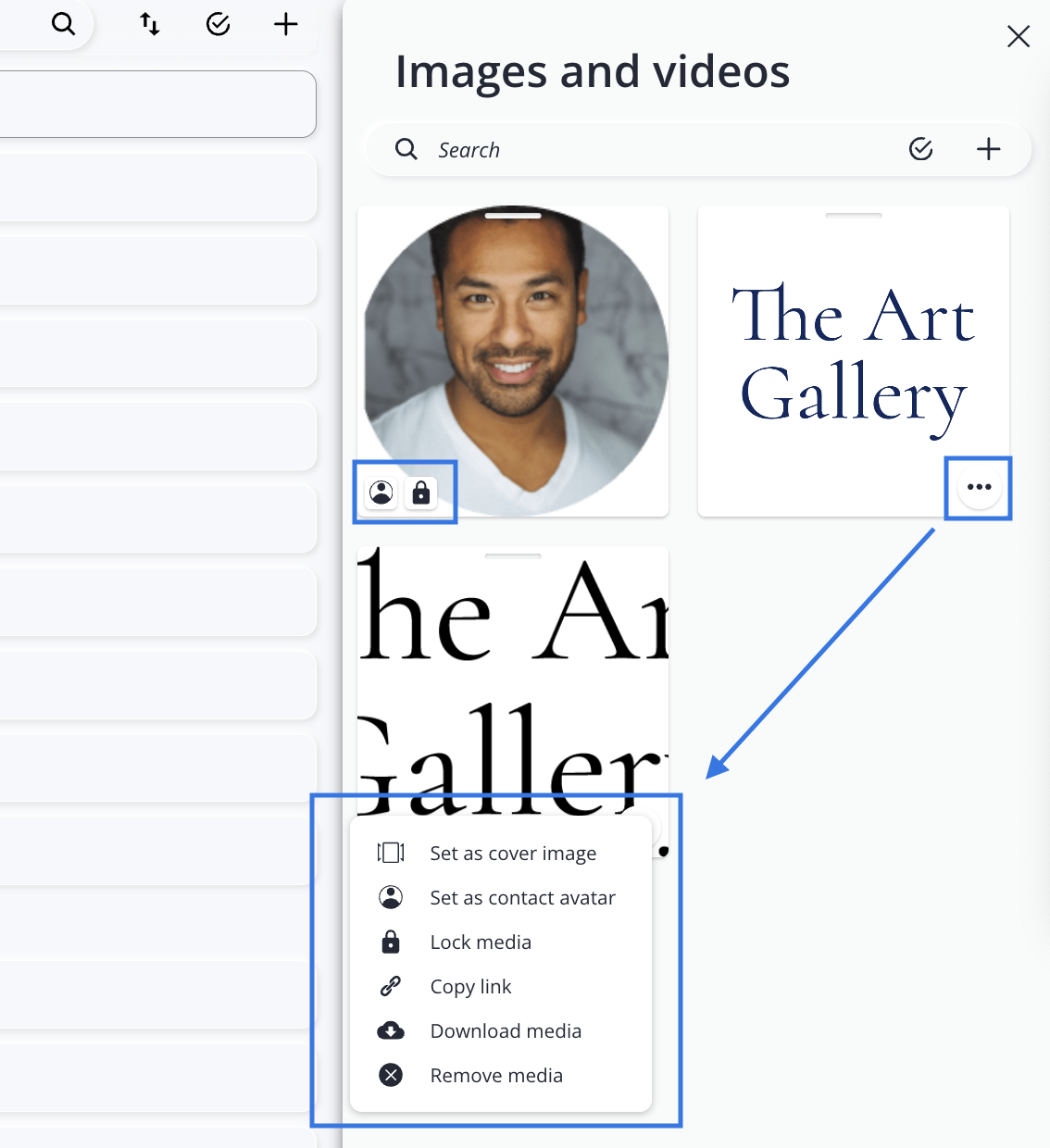 Screenshot 2025-09-30 alle 15.54.02.png