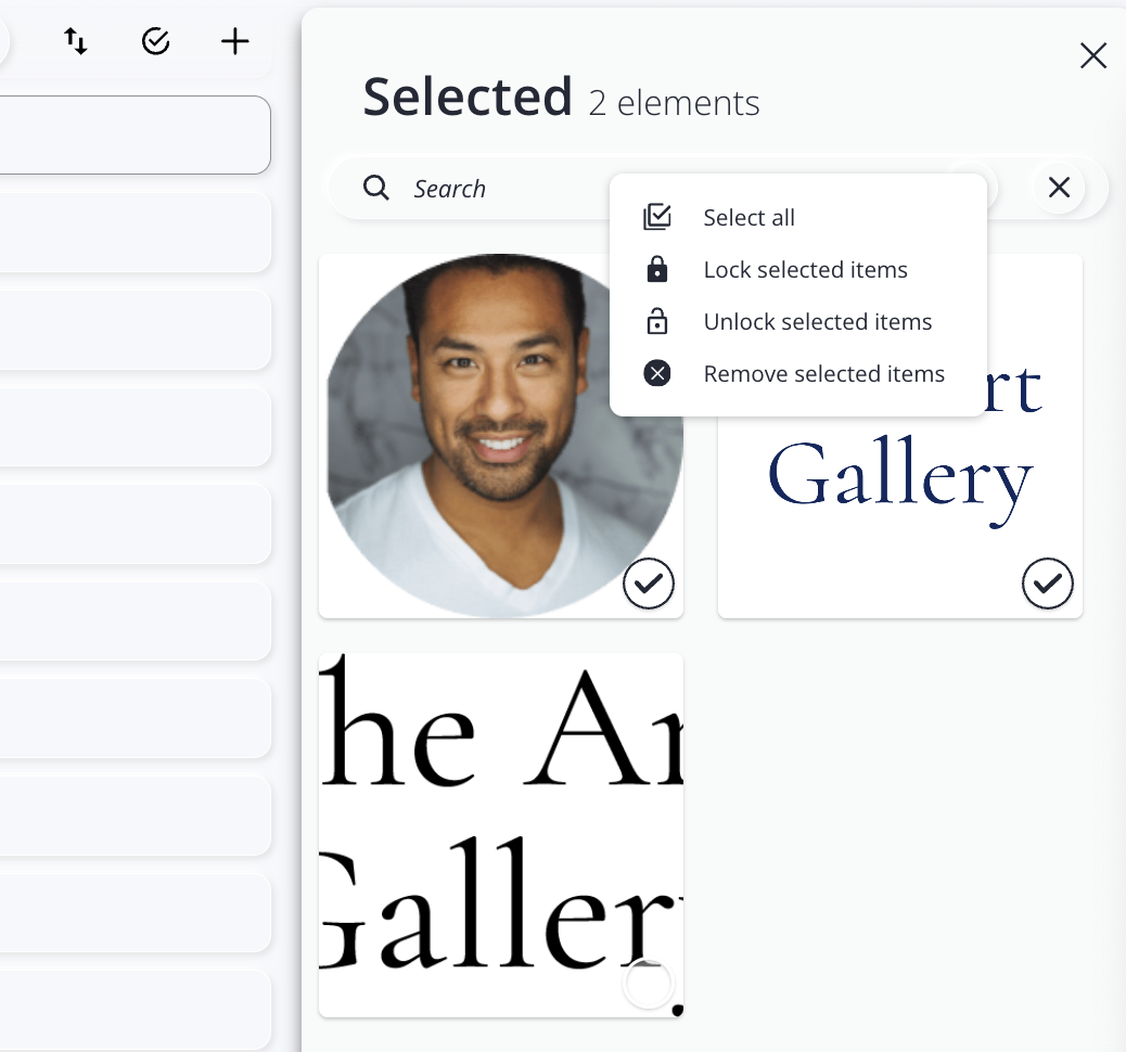 Screenshot 2025-09-30 alle 15.57.18.png