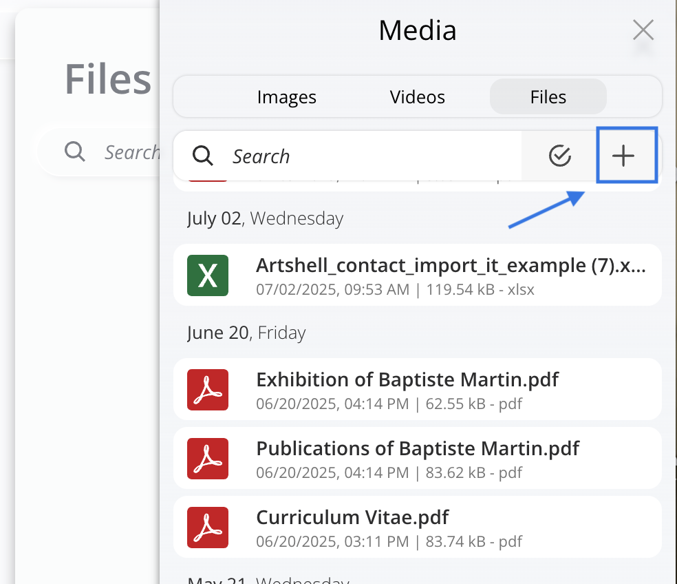 Screenshot 2025-09-25 alle 17.01.27.png