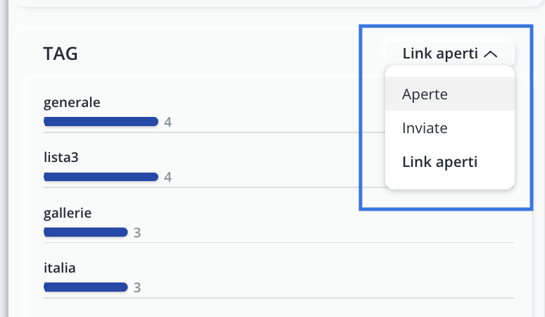 Screenshot 2025-09-30 alle 23.59.31.png