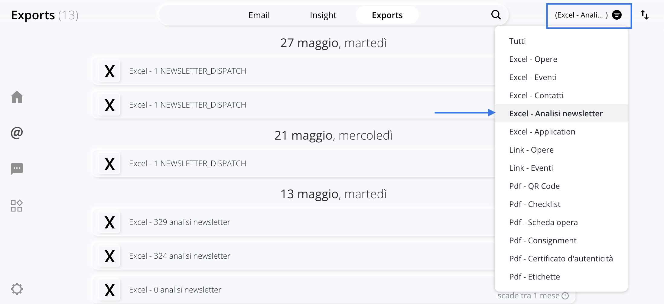 Screenshot 2025-09-30 alle 23.10.38.png