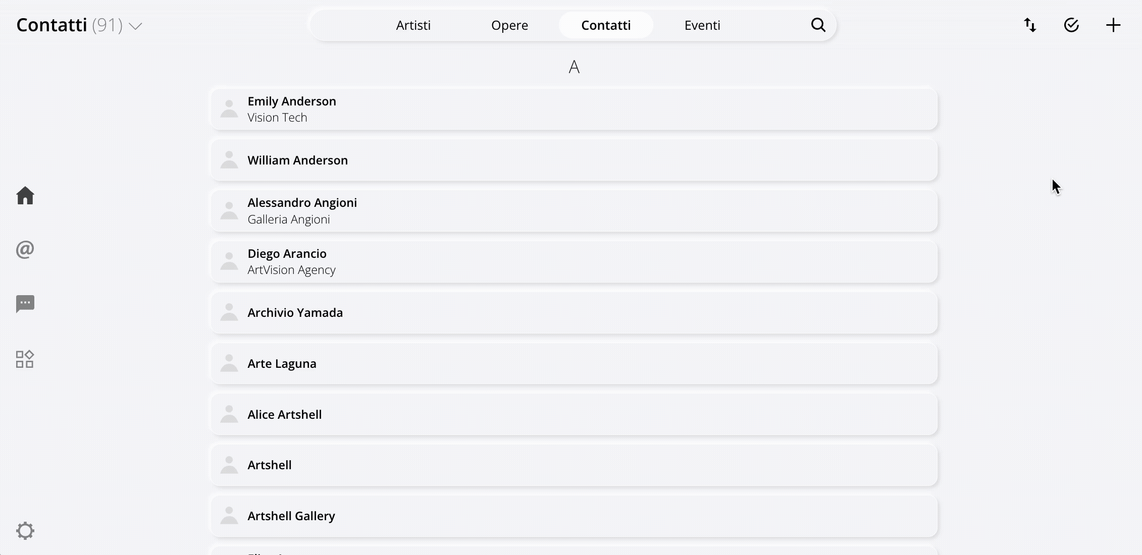 Adobe Express - Registrazione schermo 2025-09-30 alle 23.04.05.gif