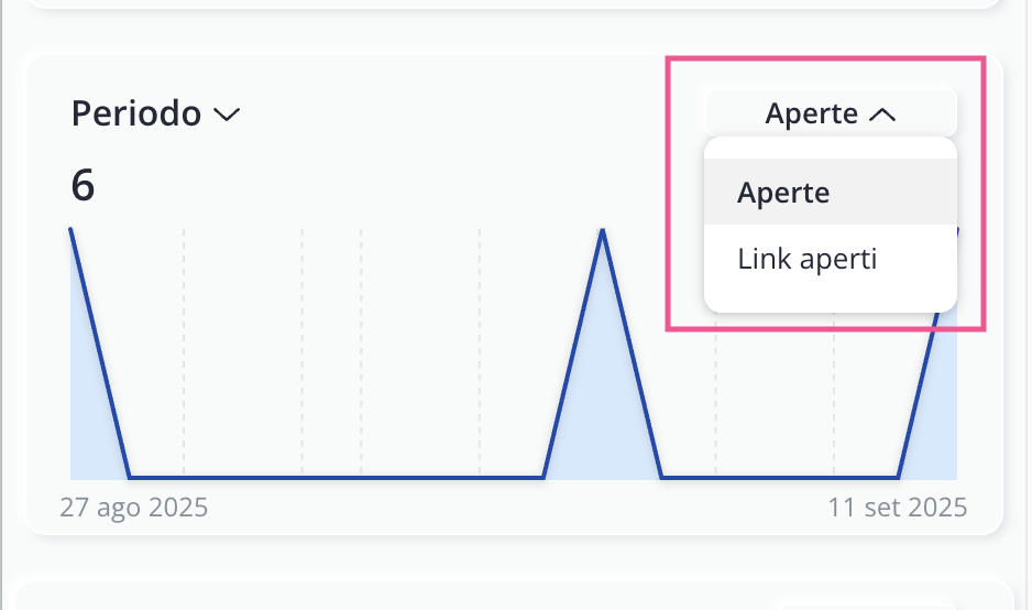 Screenshot 2025-09-23 alle 14.57.30.png