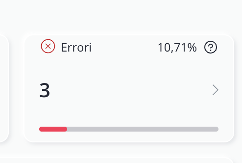 Screenshot 2025-09-23 alle 17.18.33.png