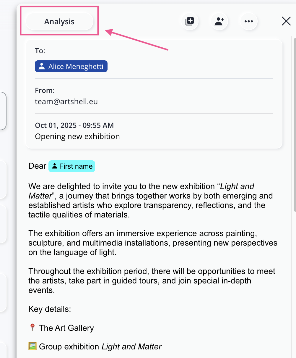 Screenshot 2025-10-01 alle 11.01.07.png