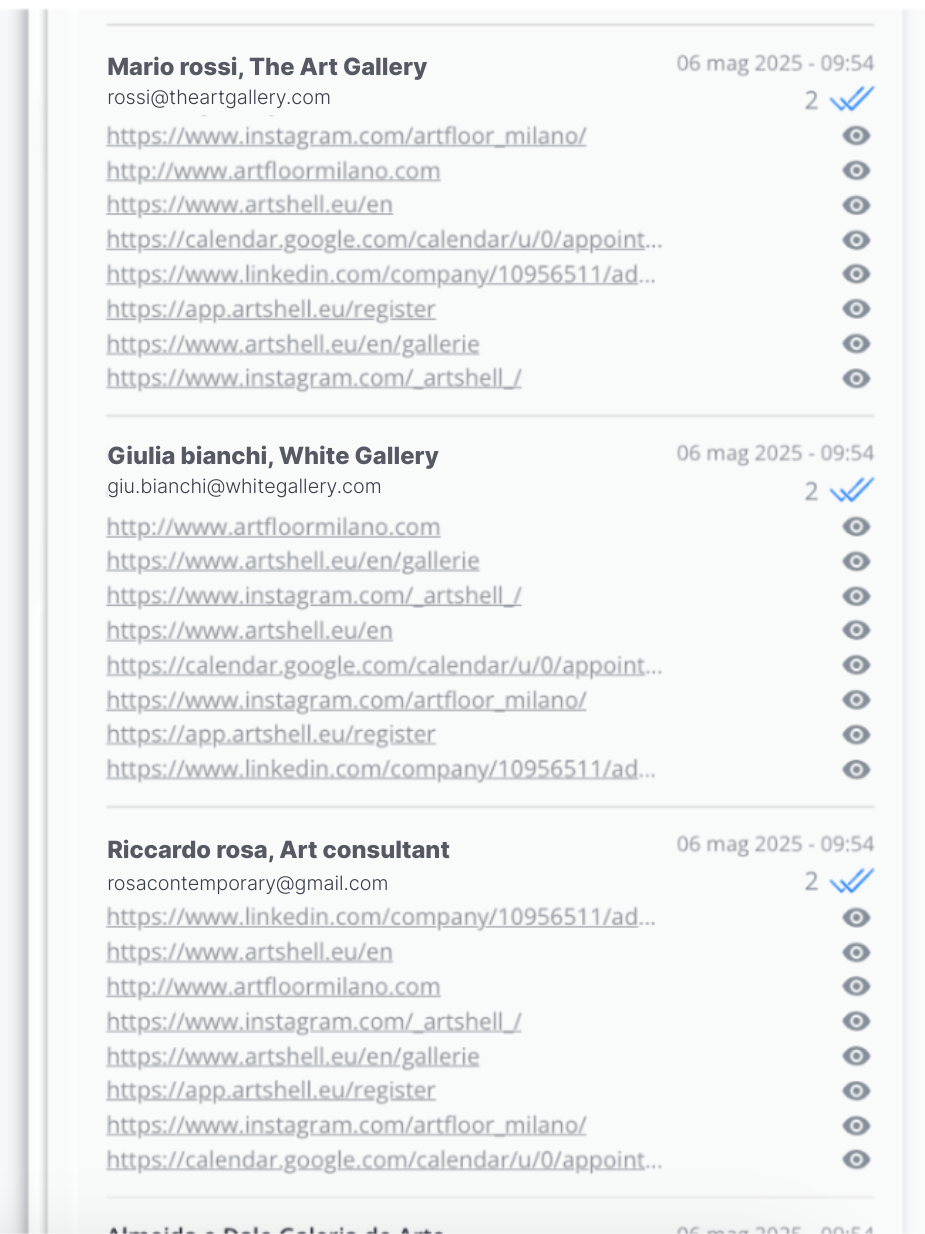 Azzurro e Bianco Tipografico Ferragosto Post Instagram.png