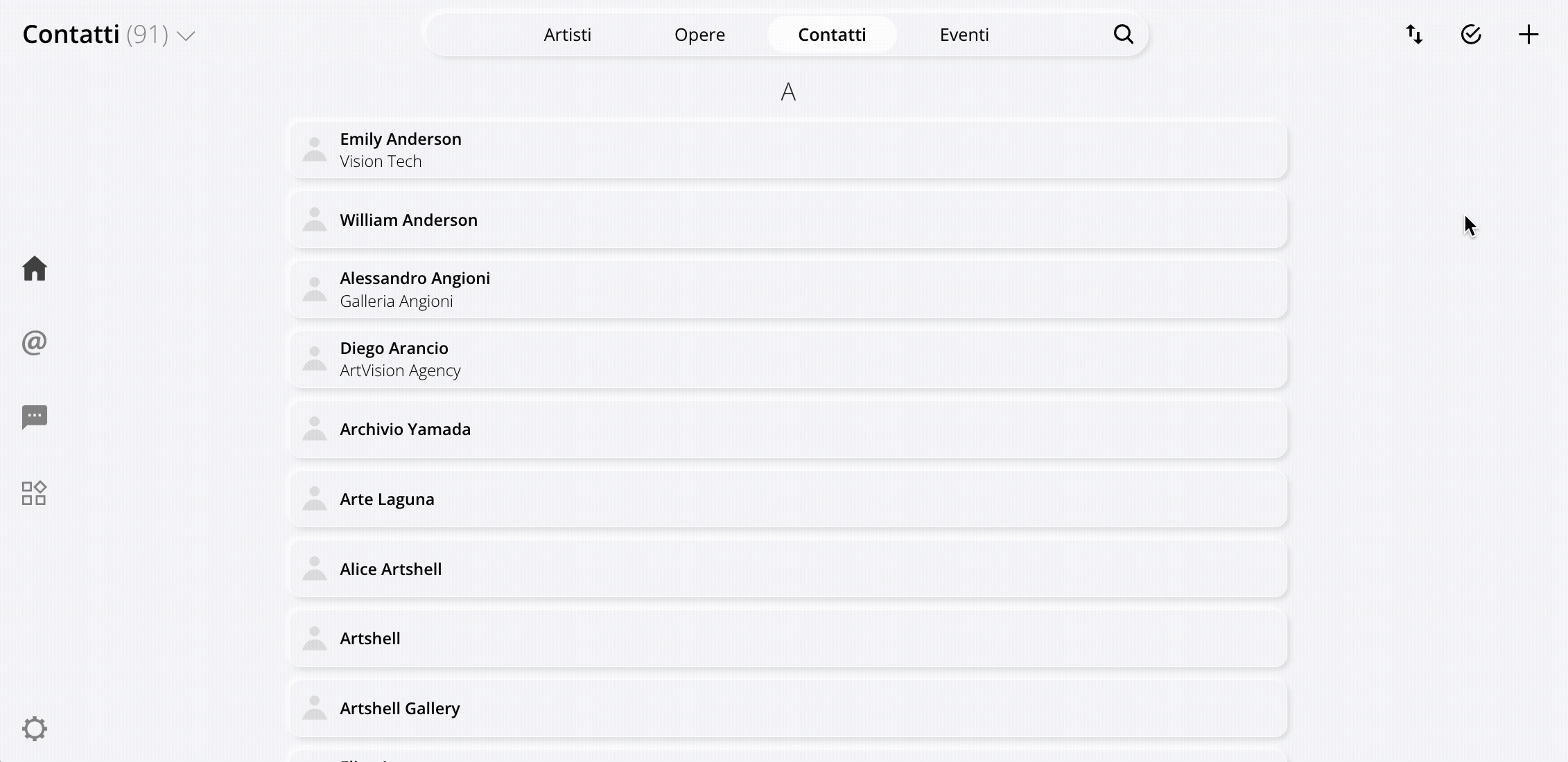 Adobe Express - Registrazione schermo 2025-09-30 alle 23.02.57.gif