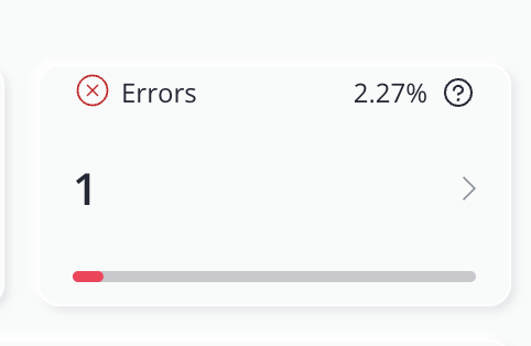 Screenshot 2025-10-01 alle 11.51.25.png