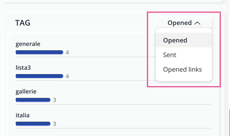 Screenshot 2025-10-01 alle 11.48.54.png