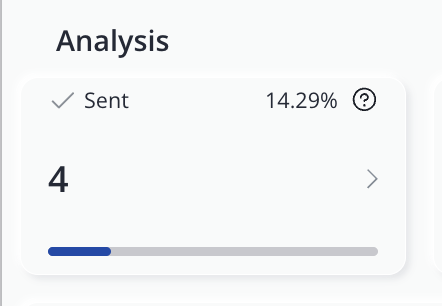 Screenshot 2025-10-01 alle 11.52.32.png