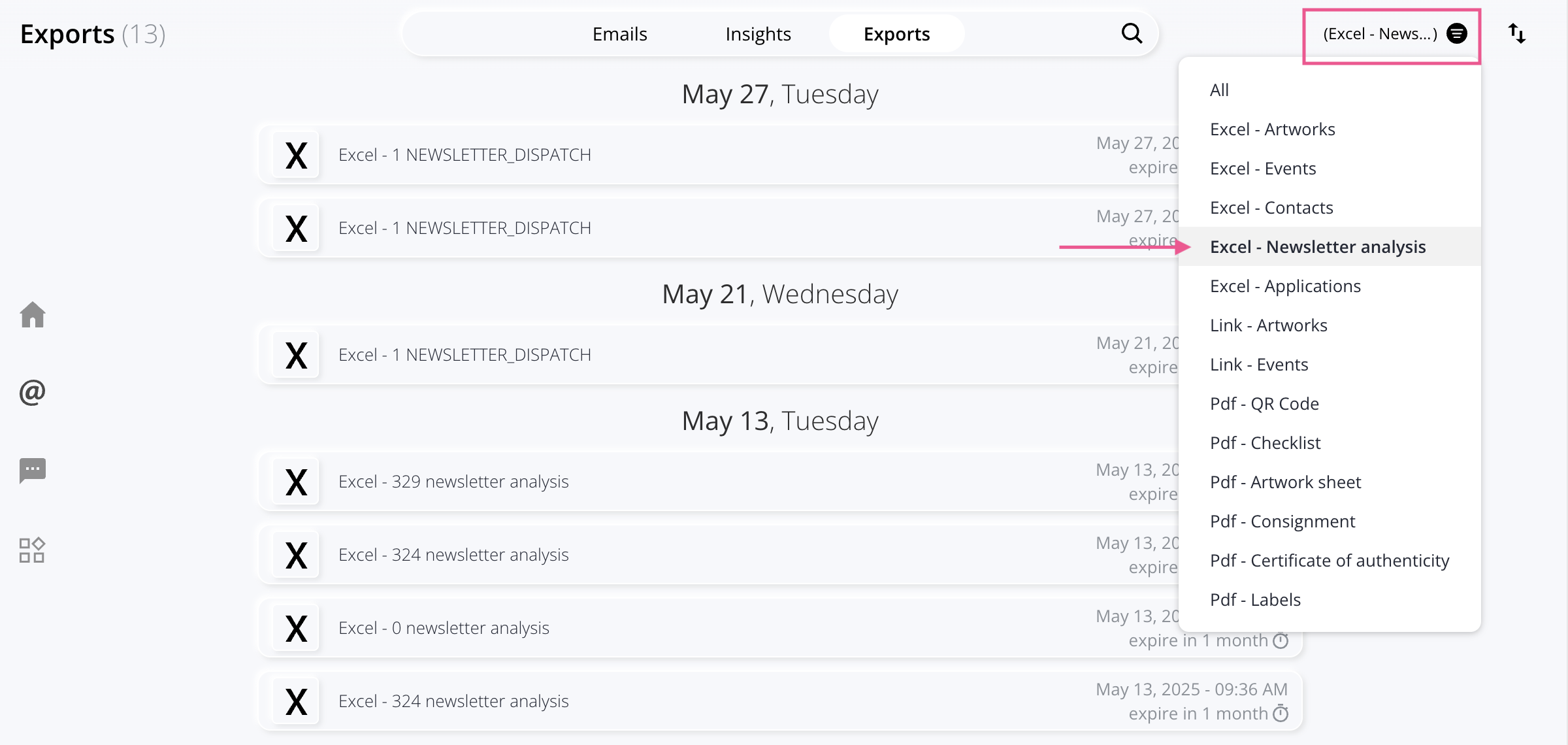 Screenshot 2025-10-01 alle 12.02.57.png