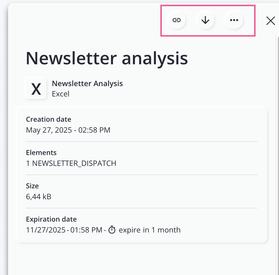 Screenshot 2025-10-01 alle 12.05.19.png