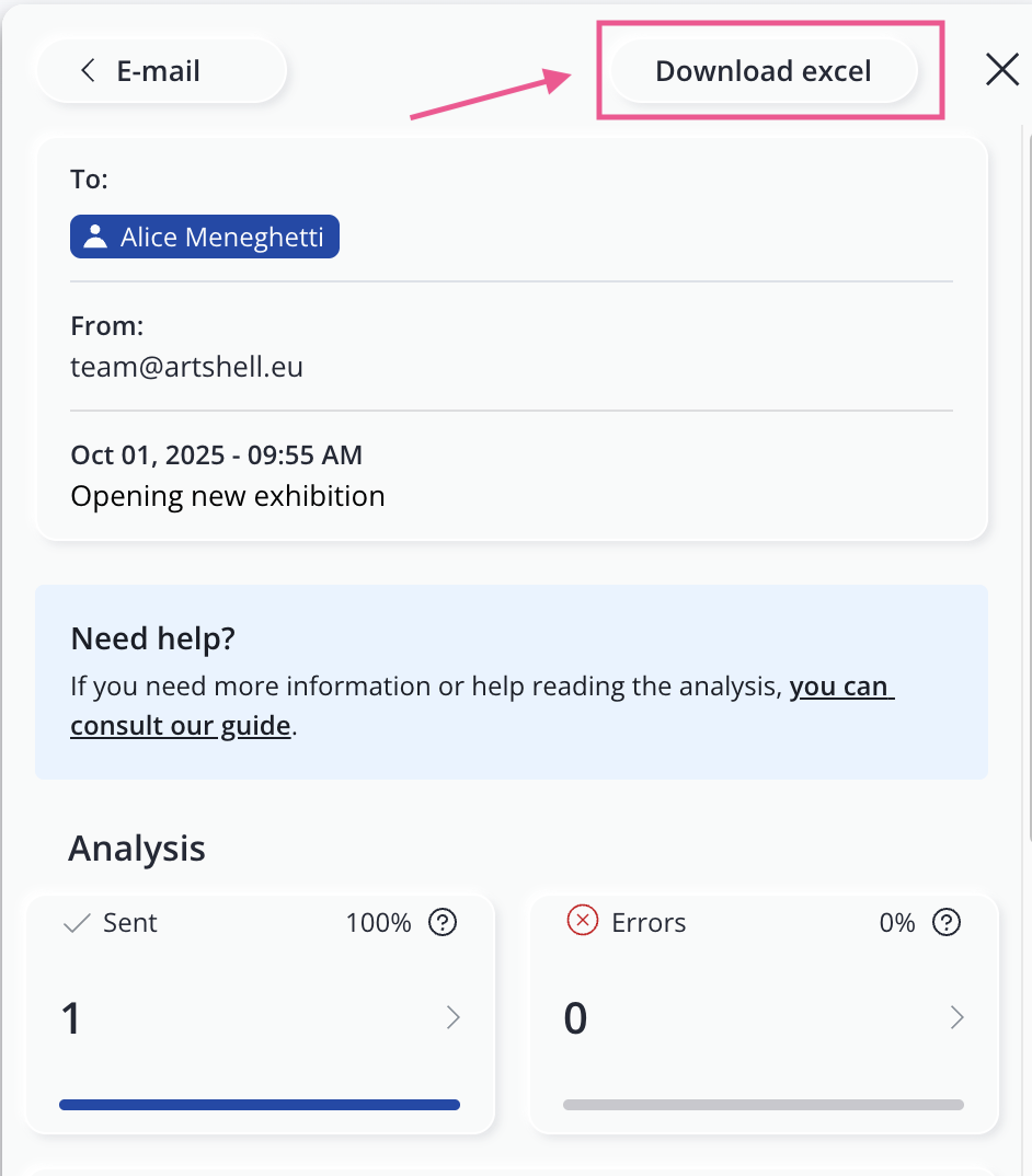 Screenshot 2025-10-01 alle 12.06.29.png