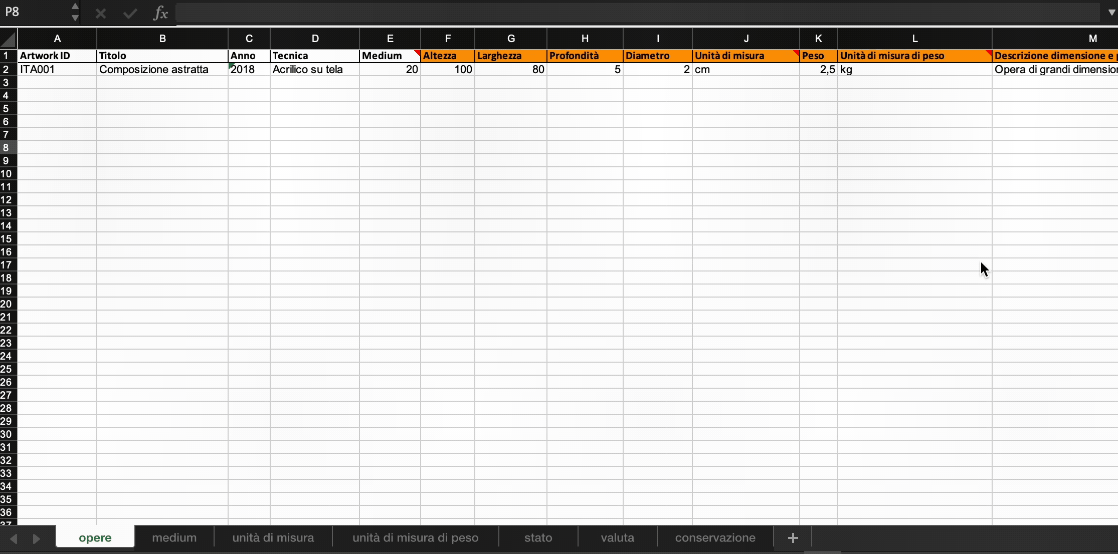 Adobe Express - Registrazione schermo 2025-10-01 alle 16.14.50.gif