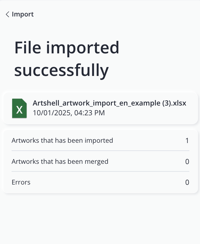 Screenshot 2025-10-01 alle 16.23.49.png
