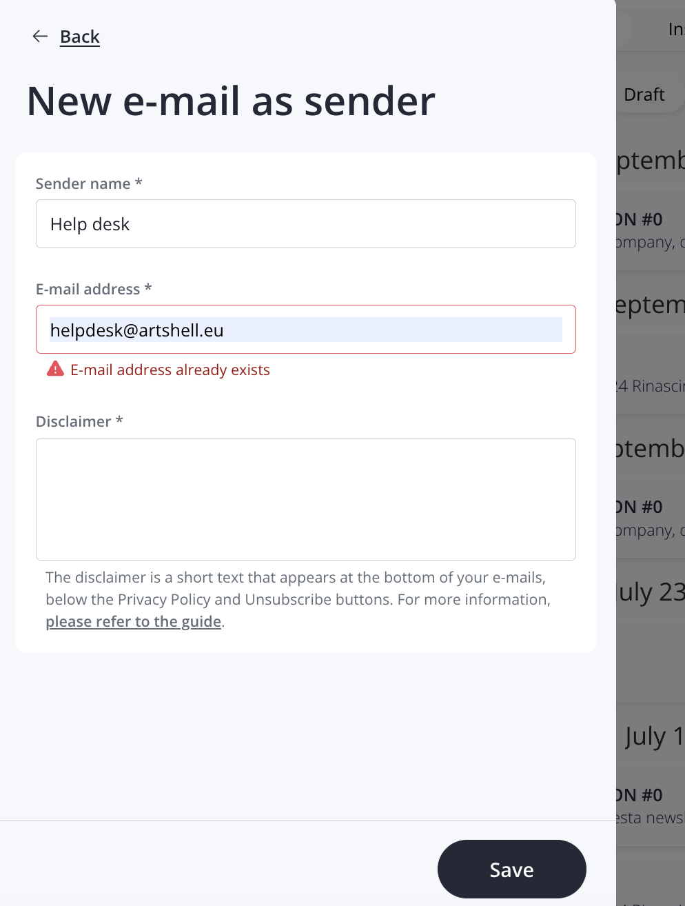 Screenshot 2025-10-02 alle 11.57.05.png