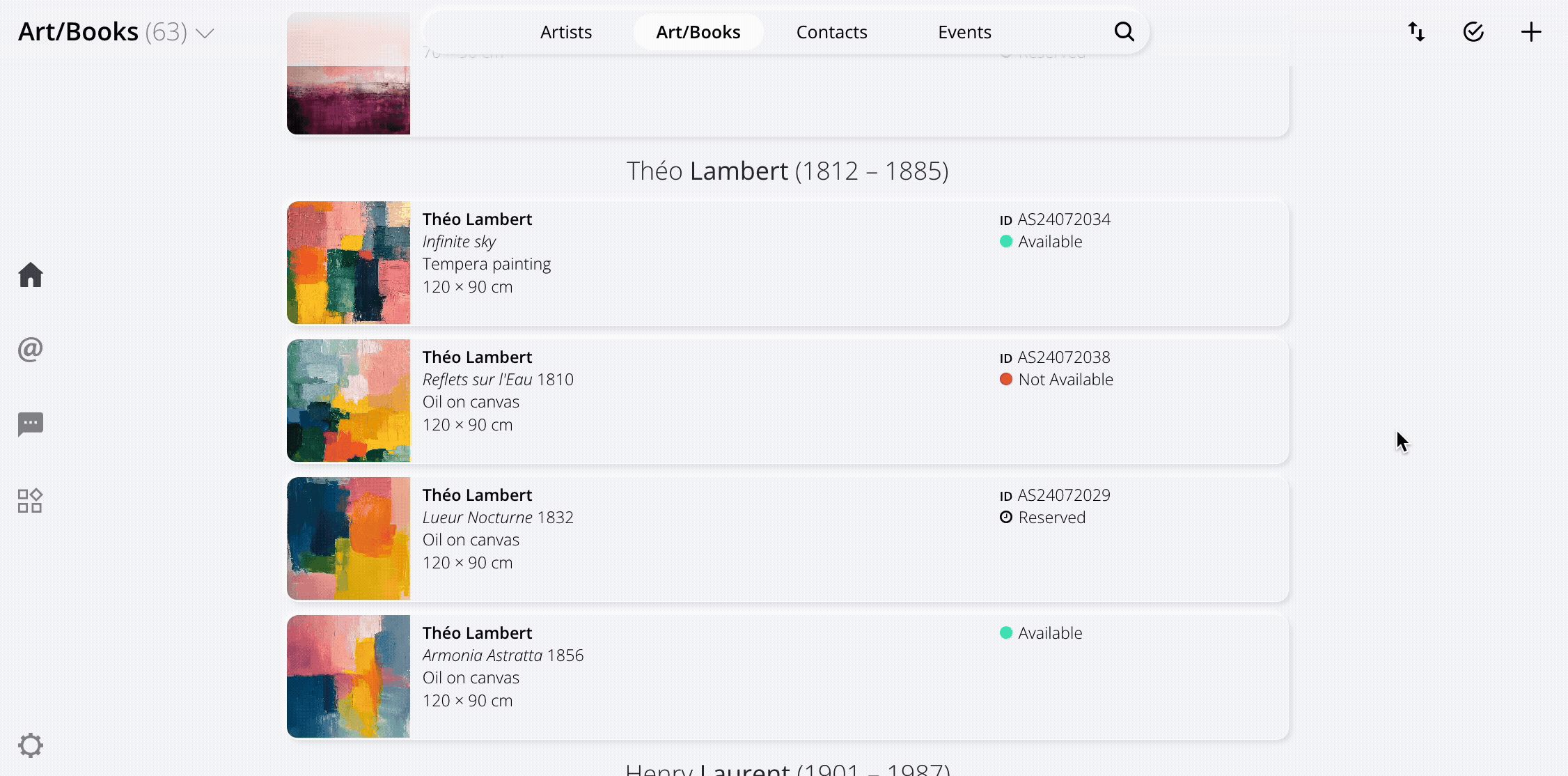 Adobe Express - Registrazione schermo 2025-10-15 alle 11.29.24.gif