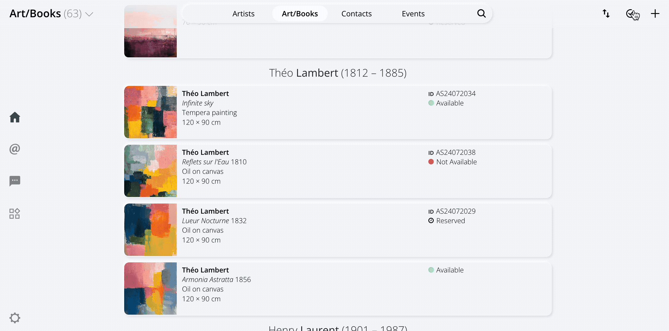 Adobe Express - Registrazione schermo 2025-10-15 alle 11.31.42.gif