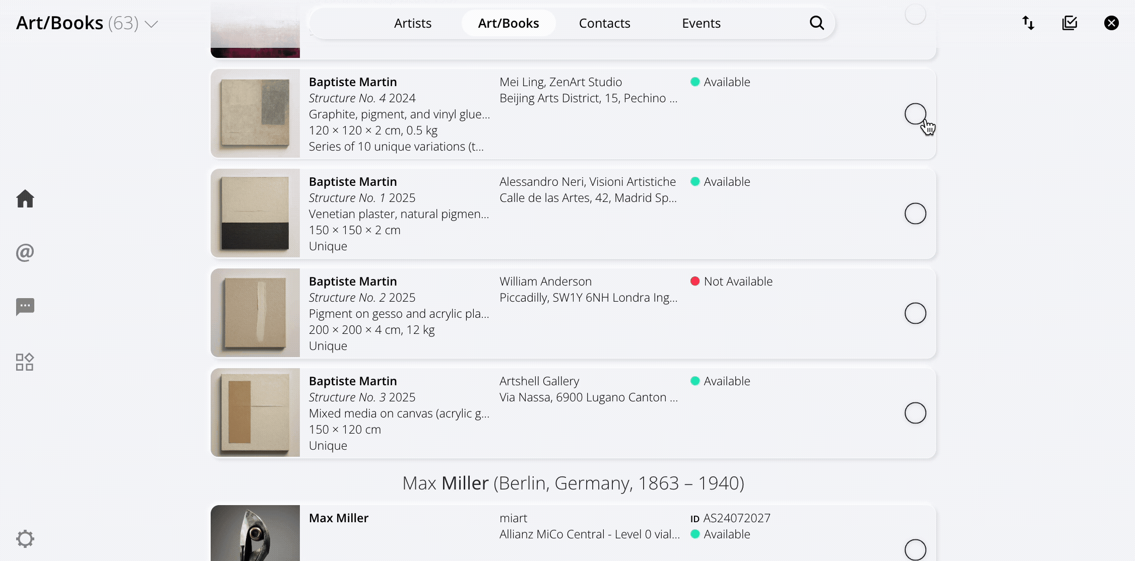 Adobe Express - Registrazione schermo 2025-10-15 alle 11.38.12.gif