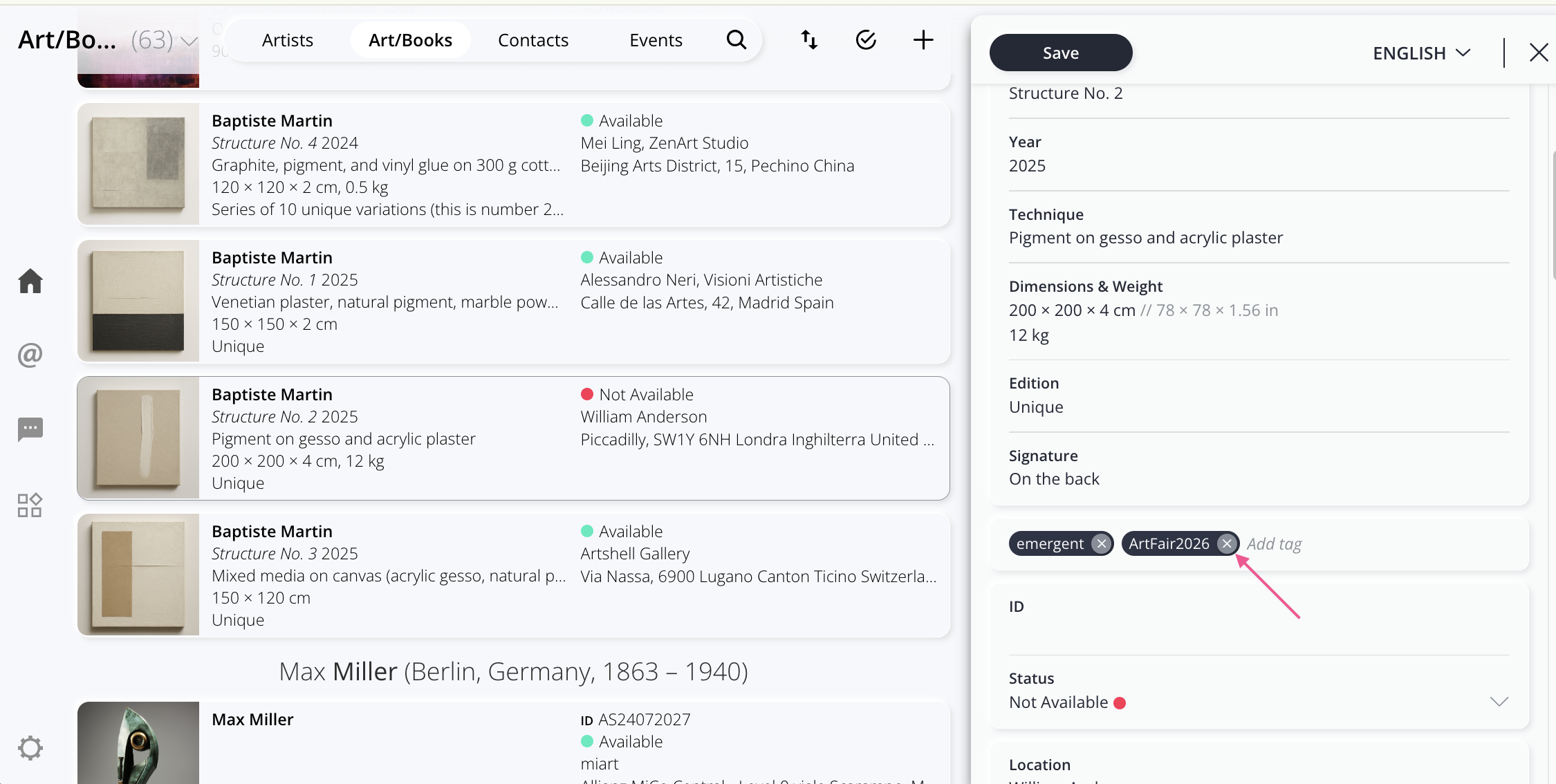 remove tag artwork.png