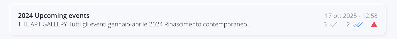 Screenshot 2025-10-17 alle 12.59.41.png