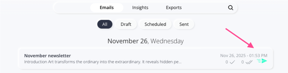 Progetto senza titolo.png