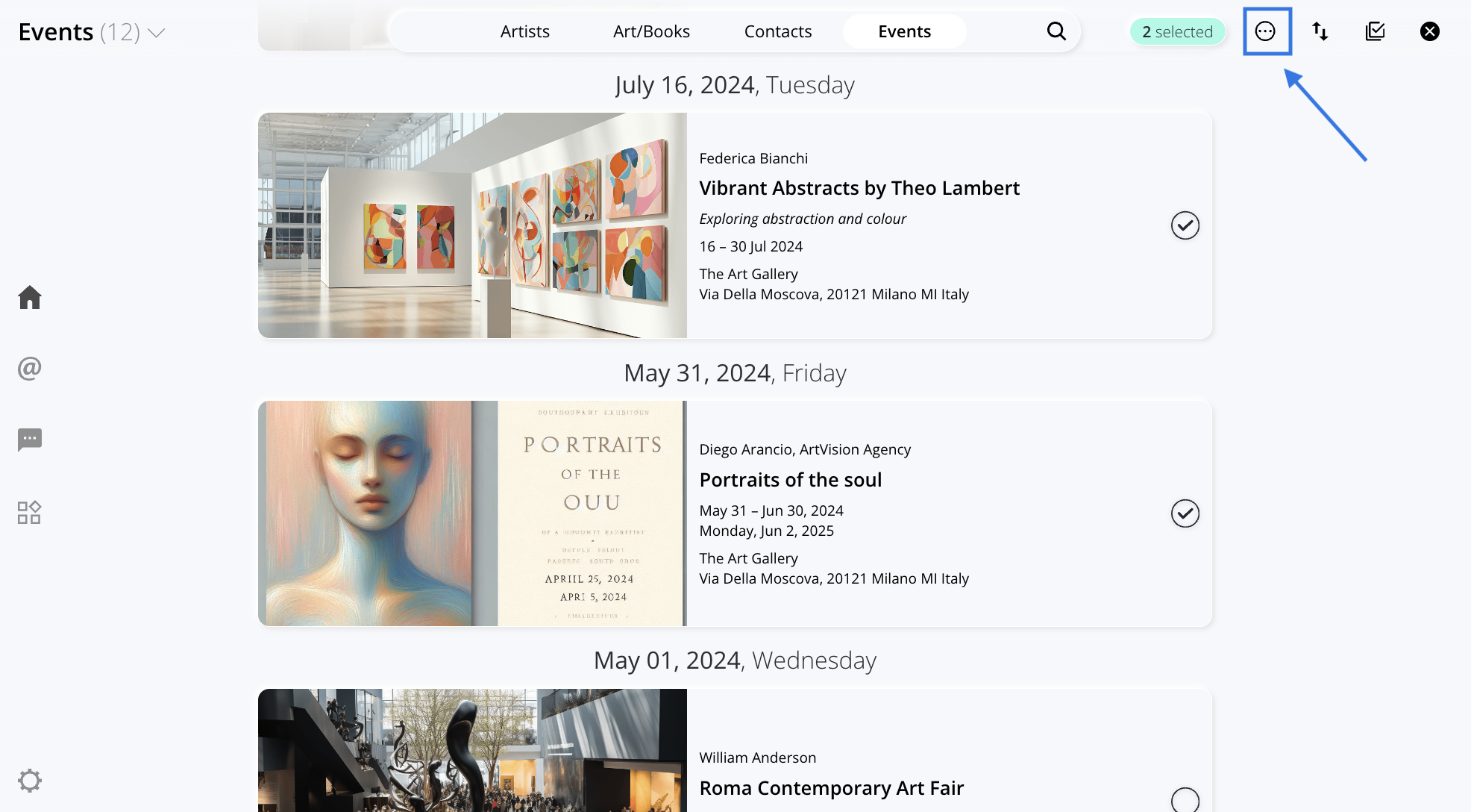 Screenshot 2025-08-01 alle 15.04.17.png