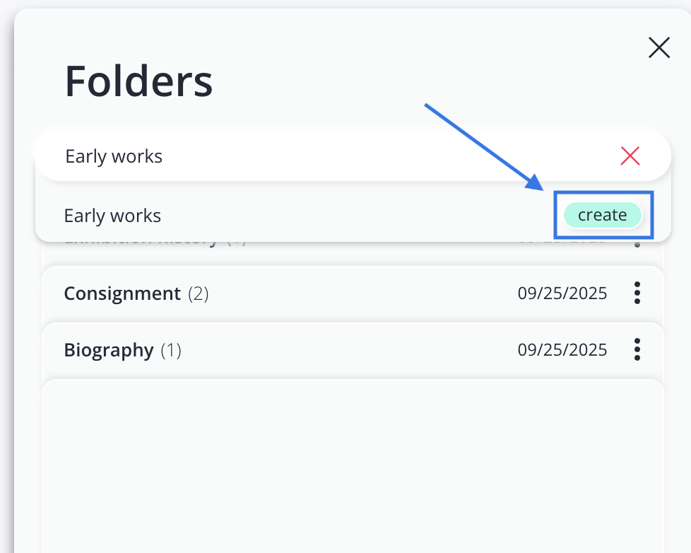 Screenshot 2025-09-25 alle 16.54.15.png