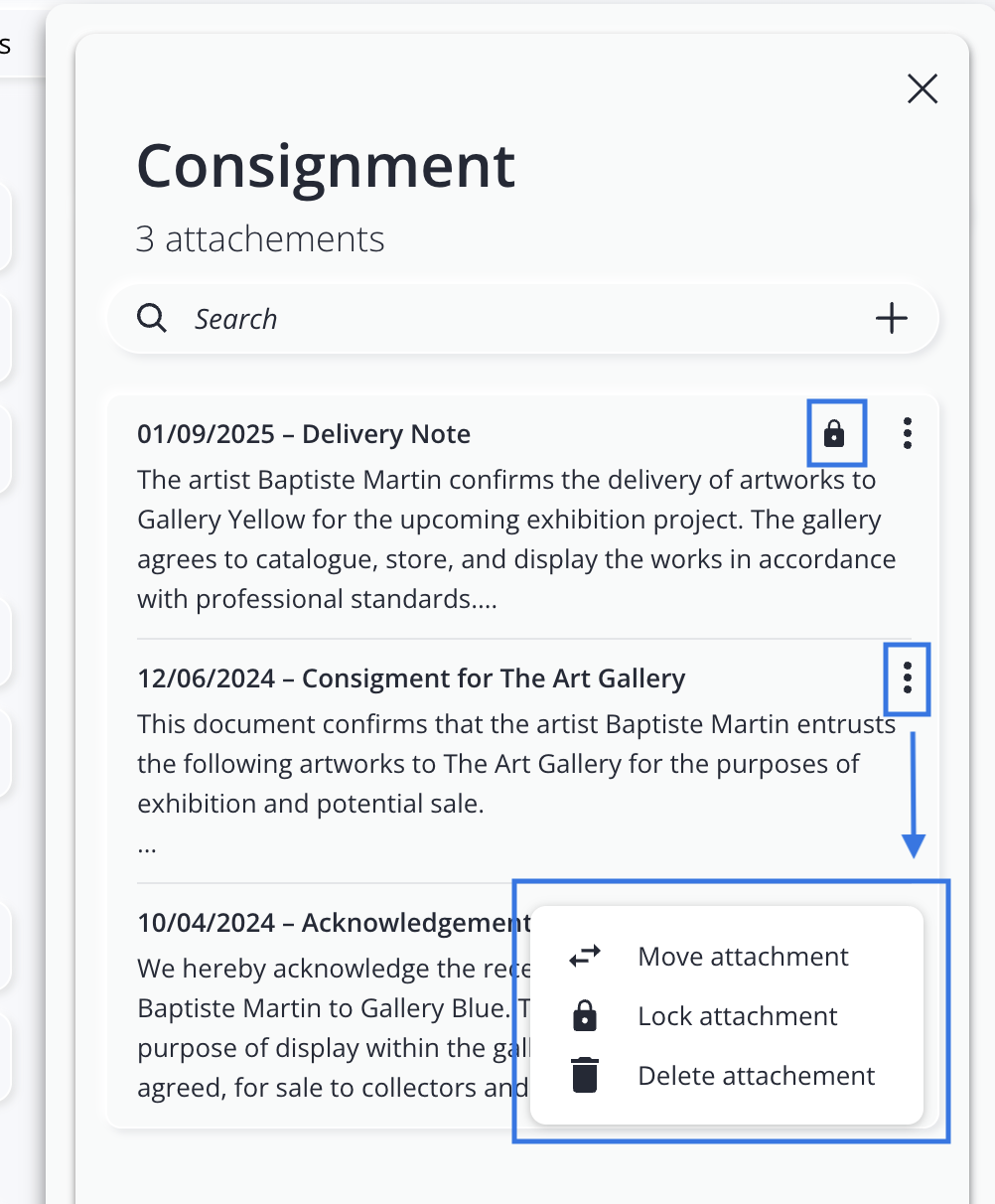 Screenshot 2025-09-25 alle 17.07.20.png