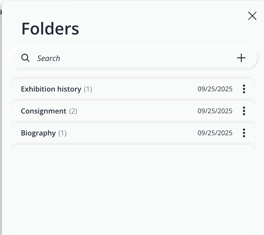 Screenshot 2025-09-25 alle 16.44.45.png