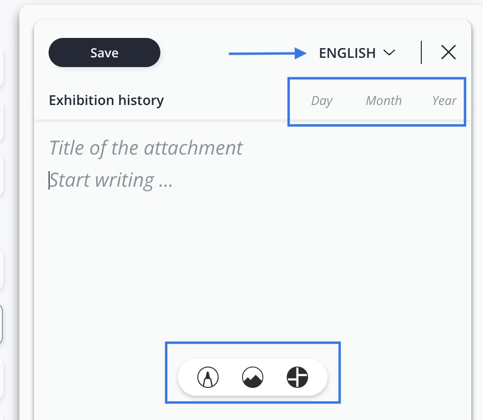 Screenshot 2025-09-25 alle 16.55.31.png