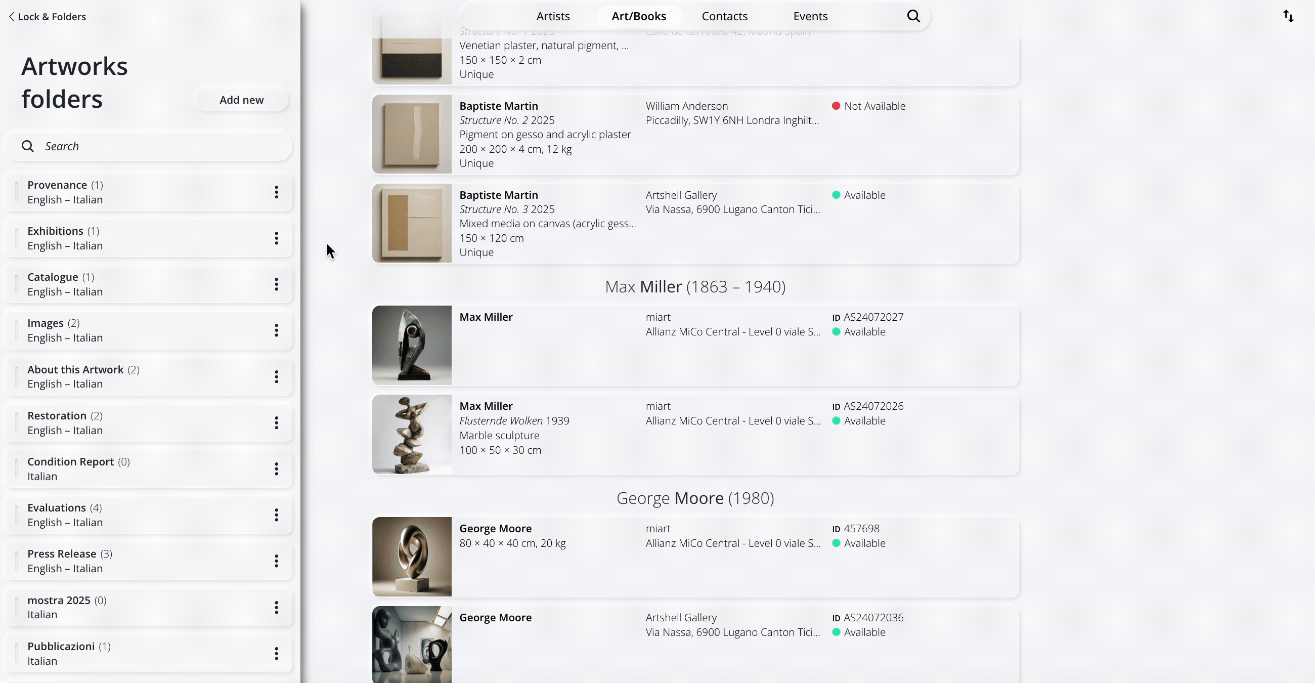 Registrazione schermo 2025-07-10 alle 14.14.18.gif