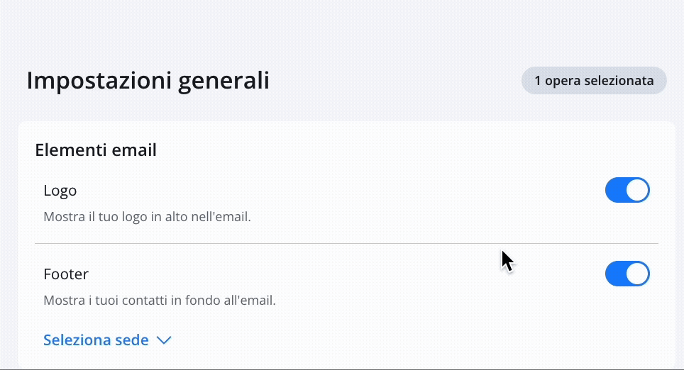 Registrazione schermo 2025-06-16 alle 10.09.52.gif
