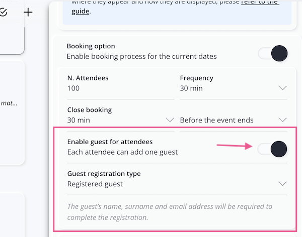 Screenshot 2026-04-15 alle 12.55.10.png