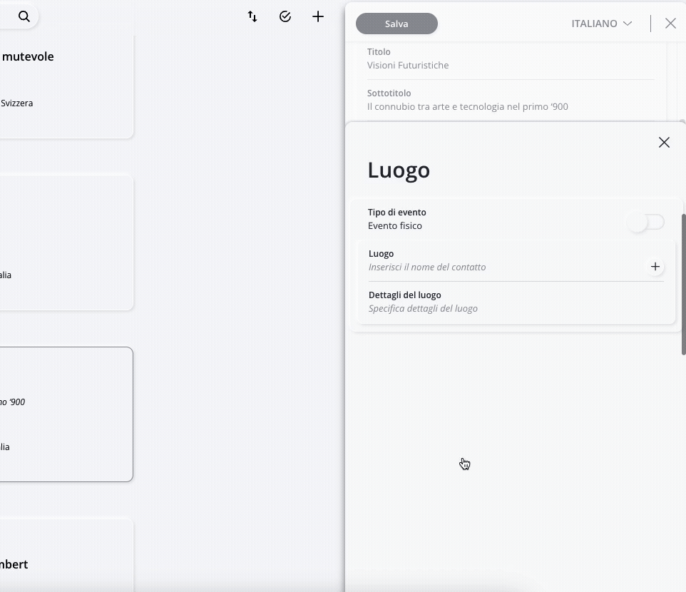 Adobe Express - Registrazione schermo 2026-04-22 alle 17.25.02.gif