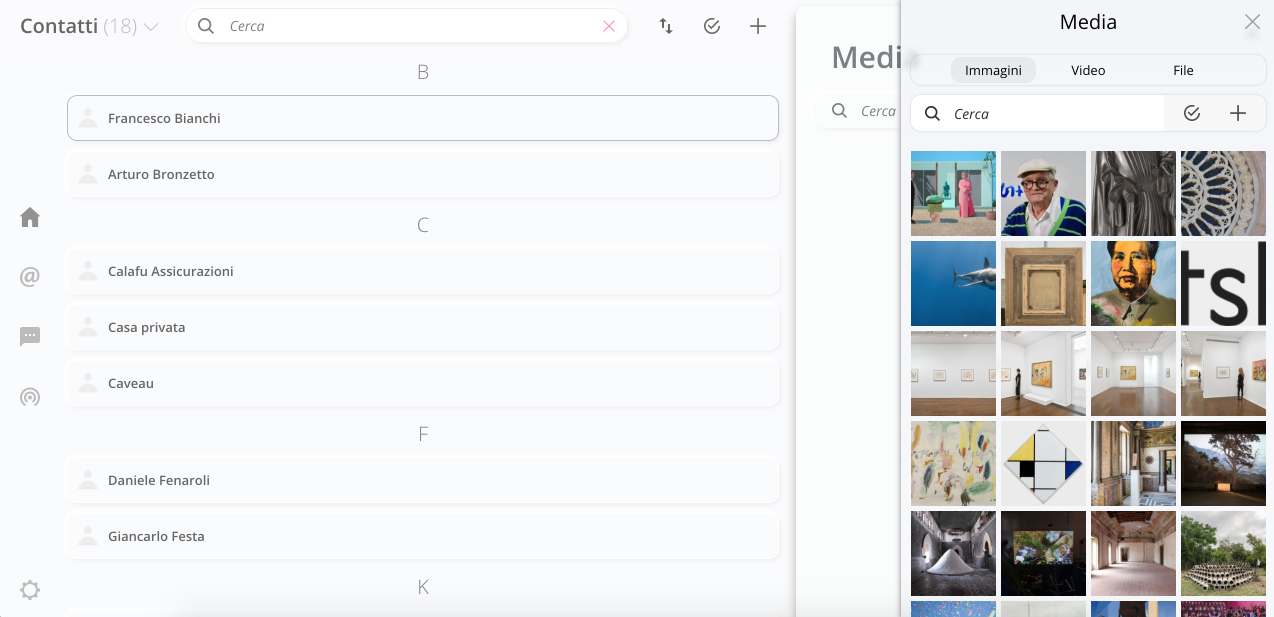 Schermata_2021-07-07_alle_17.17.16.png